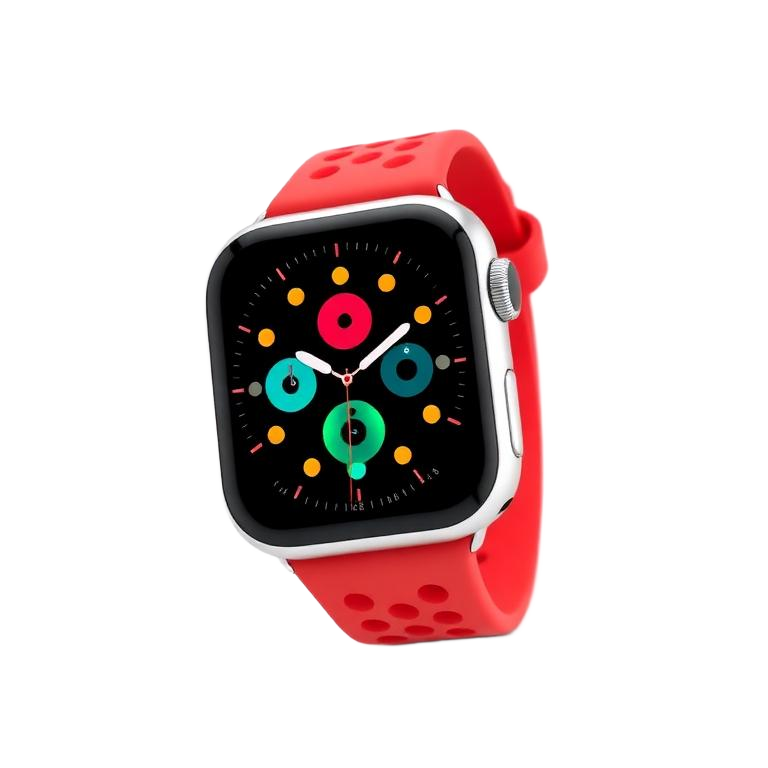 Apple Watch Series 11