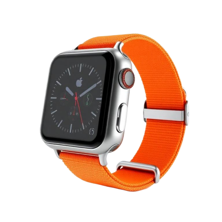 Apple Watch Ultra 3