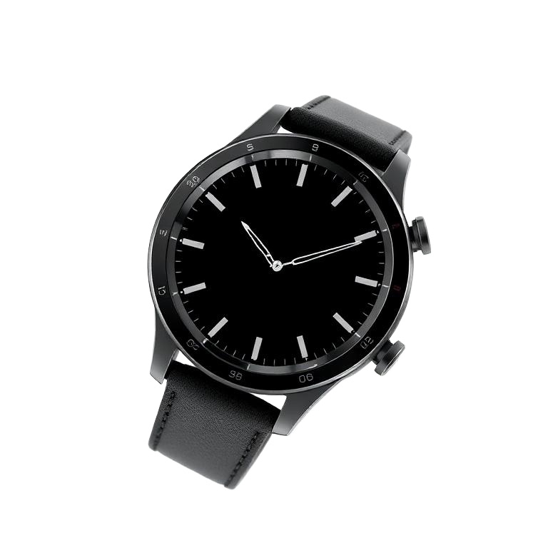 Galaxy Watch8 Classic