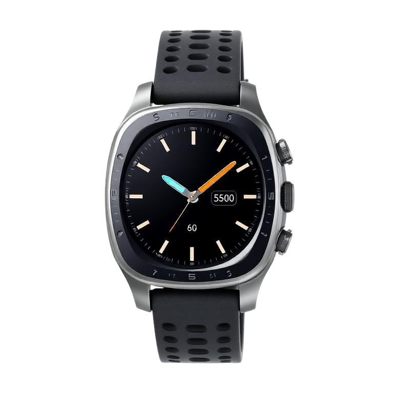 Galaxy Watch Ultra