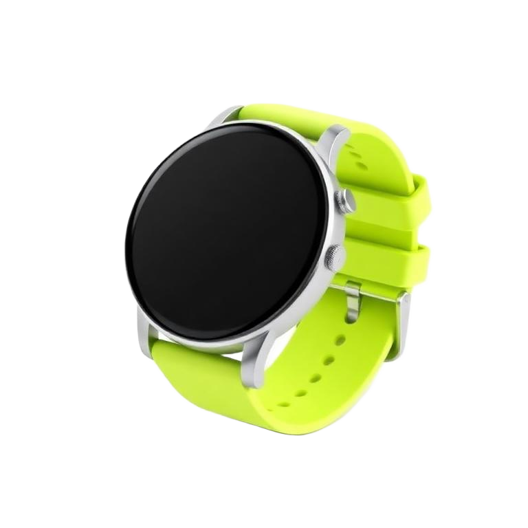 Pixel Watch 4