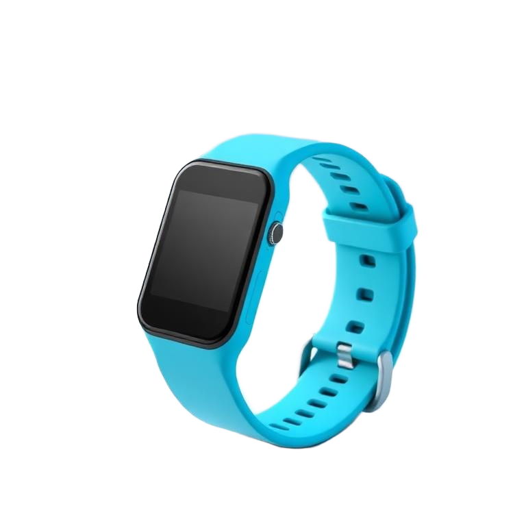 Smart Band 10 Pro