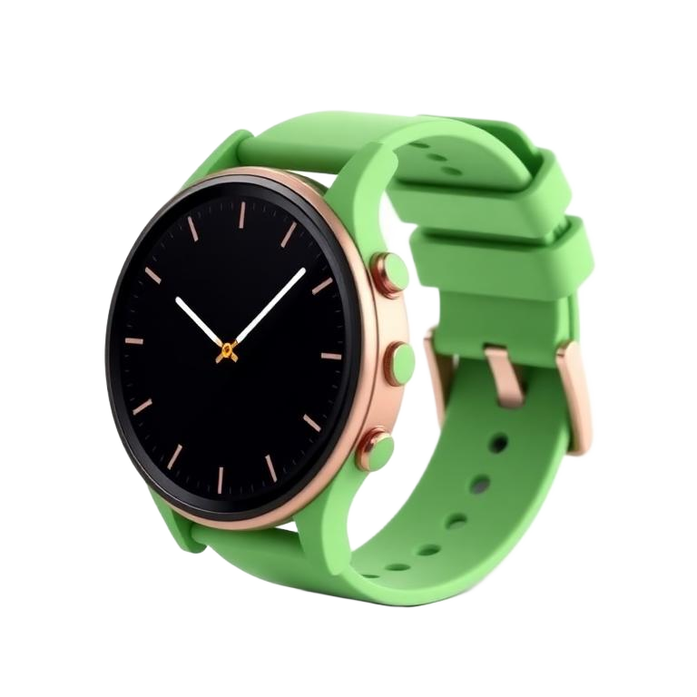 Xiaomi Watch S5