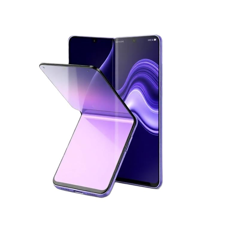 Galaxy Z Flip7